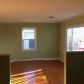 344 Roy Rd, Nancy, KY 42544 ID:15186667