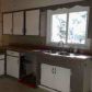 344 Roy Rd, Nancy, KY 42544 ID:15186668