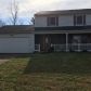 45 W Cobblestone Ct, Florence, KY 41042 ID:15202076