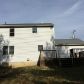 45 W Cobblestone Ct, Florence, KY 41042 ID:15202077