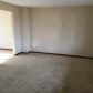 45 W Cobblestone Ct, Florence, KY 41042 ID:15202078