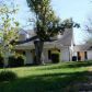 340 Cardwell Ln, Frankfort, KY 40601 ID:15205592