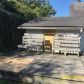 340 Cardwell Ln, Frankfort, KY 40601 ID:15205593