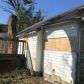 340 Cardwell Ln, Frankfort, KY 40601 ID:15205594