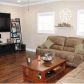 1525 Blacks Bluff Rd, Rome, GA 30161 ID:15113460