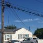 35 Jefferson Ave, Bay Shore, NY 11706 ID:15200236