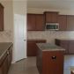 5346 Glenfield Spring Ln, Spring, TX 77389 ID:15233784