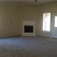 5346 Glenfield Spring Ln, Spring, TX 77389 ID:15233785