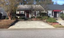 120 Shelby Dr Aiken, SC 29803