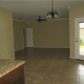 106 Kahlo Loop, Laredo, TX 78045 ID:15257254