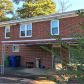 811 Lee Andrews Ave SE, Atlanta, GA 30315 ID:15117743