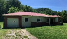 4268 Ashford Nellis Rd Ashford, WV 25009