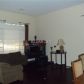 19 Desert Highlands Drive, Henderson, NV 89052 ID:15094476