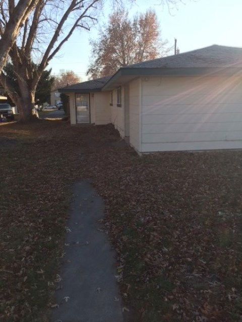 1701 5TH AVE, Kennewick, WA 99336