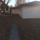 1701 5TH AVE, Kennewick, WA 99336 ID:15234566