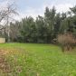 32034 SE Proctor St, Gresham, OR 97080 ID:15250797