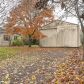 32034 SE Proctor St, Gresham, OR 97080 ID:15250802