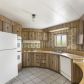 32034 SE Proctor St, Gresham, OR 97080 ID:15250803