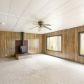 32034 SE Proctor St, Gresham, OR 97080 ID:15250804