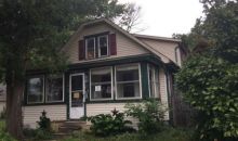 28 Dunn Ln Pennsville, NJ 08070