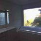 4445 Honeymoon Bay Rd, Greenbank, WA 98253 ID:15234591