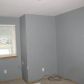 2525 187th St E, Tacoma, WA 98445 ID:15234599