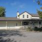 501 Charles St, Gillespie, IL 62033 ID:15260734