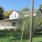 501 Charles St, Gillespie, IL 62033 ID:15260735