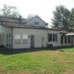 501 Charles St, Gillespie, IL 62033 ID:15260736