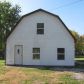 501 Charles St, Gillespie, IL 62033 ID:15260738