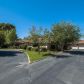 6985 Mira Vista Street, Las Vegas, NV 89120 ID:15071130