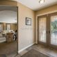 6985 Mira Vista Street, Las Vegas, NV 89120 ID:15071132