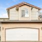 927 135th St Sw, Everett, WA 98204 ID:15211098