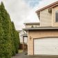 927 135th St Sw, Everett, WA 98204 ID:15211099