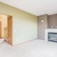 927 135th St Sw, Everett, WA 98204 ID:15211101