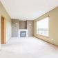 927 135th St Sw, Everett, WA 98204 ID:15211102