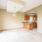 927 135th St Sw, Everett, WA 98204 ID:15211104