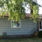 7820 Beverly Ln, Everett, WA 98203 ID:15234604