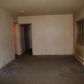 7820 Beverly Ln, Everett, WA 98203 ID:15234607