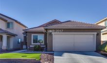 6517 Sierra Sands Street North Las Vegas, NV 89086