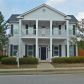 205 Rogue Rd, Social Circle, GA 30025 ID:15138230