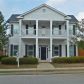 205 Rogue Rd, Social Circle, GA 30025 ID:15138231