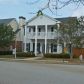 205 Rogue Rd, Social Circle, GA 30025 ID:15138232
