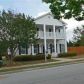 205 Rogue Rd, Social Circle, GA 30025 ID:15138233