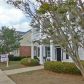 205 Rogue Rd, Social Circle, GA 30025 ID:15138234