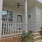 205 Rogue Rd, Social Circle, GA 30025 ID:15138235