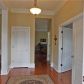 205 Rogue Rd, Social Circle, GA 30025 ID:15138237