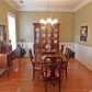 205 Rogue Rd, Social Circle, GA 30025 ID:15138239