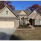 6110 Inland Point, Douglasville, GA 30135 ID:15170723