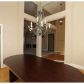 6110 Inland Point, Douglasville, GA 30135 ID:15170727